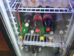 -樱吉岛寿喜锅(肇嘉浜路店)