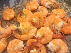 -路易十三西餐厅(西关新天地店)