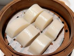 -荣小馆(安达仕店)