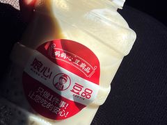 -娘心豆品(方庄店)
