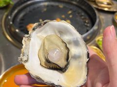 -炉队长·齐齐哈尔家庭烤肉(马家堡店)