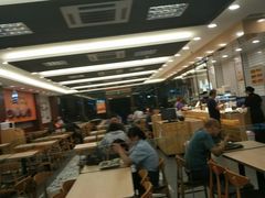 -苏客(金城店)