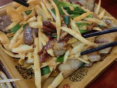 -苗湘食府(十年店)