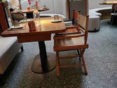 -北京食堂·烤鸭·宵夜(亚运村店)