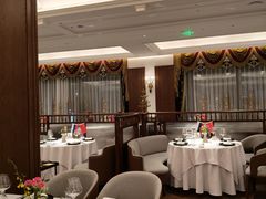 -马克西姆俄罗斯餐厅(通亚街店)