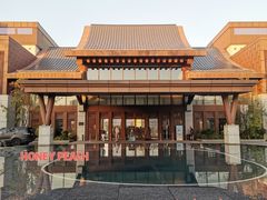 -水月周庄铂尔曼酒店-水月荟中餐厅