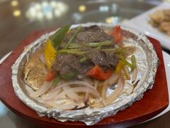 -达濠炒饭·潮汕味道