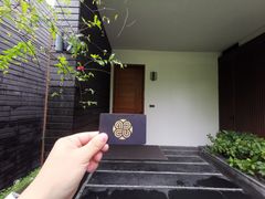 -蓝楹湾度假酒店