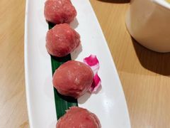 -海底捞火锅(江宸天街店)