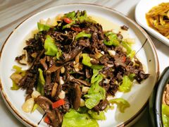 -滇铺子(欣都龙城店)