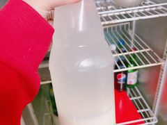 -金家高丽火盆