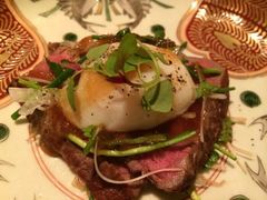 android_upload_pic-松涛日本料理