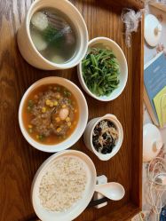 -杰爱月子护理中心