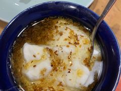 桂花酸奶-古树酸奶(八廓南街店)