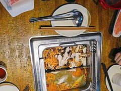 -扬之阿李菌汤火锅(1969店)
