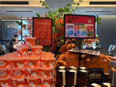 -徐记海鲜(大雁塔|金都店)