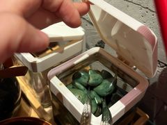 -添萬囍·天津三鲜捞面(天河城店)