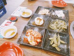 -真情鲍鱼海鲜汤