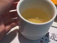 -食锦记·福建私房菜(浦西万达店)