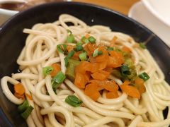 -莲餐厅·湖北菜·潜江小龙虾店(愚园路店)