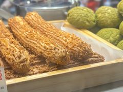 -西树泡芙(湖滨银泰in77B区店)
