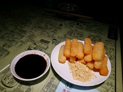 -成都田园印象(直营同怡店)