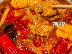 -吉野家(顺义站前北街店)
