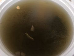 青榄海螺头炖猪肺-合力居·生记路边鸡(北京路店)