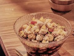 -翠园(成都太古里店)