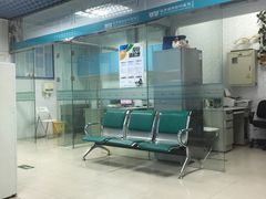 -萌兽医馆·绝育·24小时内科·宠物医院(德胜店)