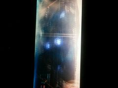 android_upload_pic-佳兆业国际影城(鞍山店)