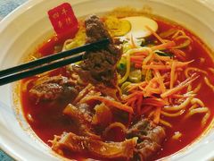 -小岛98(小岛酒吧)