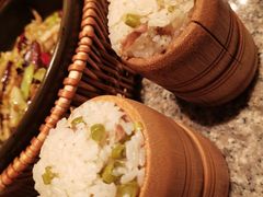 -南京大牌档(富力海珠城店)