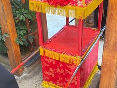 -金稼园·金平湖农家菜