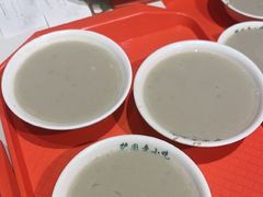 -护国寺小吃店(红莲南路店)