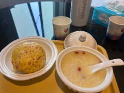 -安馨无忧月子中心(青秀店)