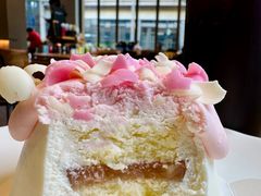 -星巴克臻选(深圳前海嘉里中心店)