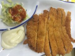 希望小学堂-做了不起的80后