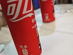 -云晓光头烧烤吧(德平路店)
