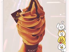 -GODIVA(万象城店)