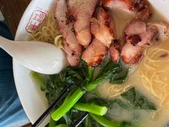 -东江海鲜酒家(艺都分店)