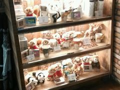 android_upload_pic-雨舍咖啡(汉神购物广场咖啡街区店)