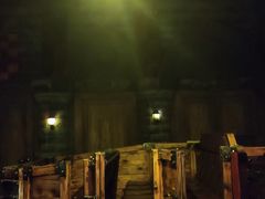 -郑州方特梦幻王国