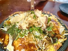 -胜代日本料理(云程巷小区店)