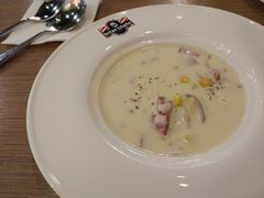 -5号公路餐厅(曼哈顿店)