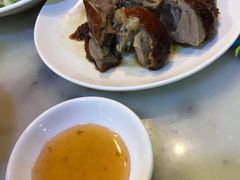 -糖朝(尖沙咀店)