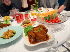 -百富源·海鲜辽菜(和平北大街店)