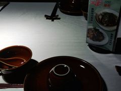 -黔香阁·味(花木店)