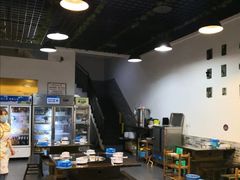 -天治宣·野椒鸡(龙头寺总店)