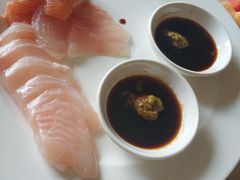 -AdD全日制餐厅(中谷花园酒店)